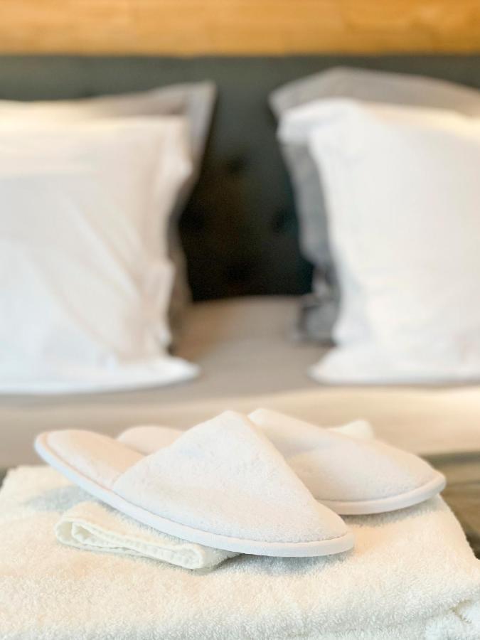 Easy Location - Parking - Free Wifi - Tourism And Business Διαμέρισμα Freyming-Merlebach Εξωτερικό φωτογραφία